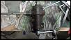 81.5 to 85 recirculating ball steering adjustments-2014-01-22_22-50-57_449.jpg