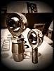 FB Rear Suspension Geometry Problems/Options/Solutions-1489238_10151937734809005_698745960_n.jpg