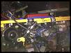 GSL-SE Direct Fire ignition parts list.-image-2568787496.jpg