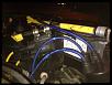 GSL-SE Direct Fire ignition parts list.-image-3796200316.jpg