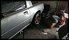TurboII swap Project:  XXR 962 Gold Staggered 17x7x9.  Which tires????-tires-wide.jpg
