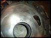Ported 12A irons value?-12a-housings-002.jpg