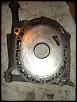 Ported 12A irons value?-12a-housings-005.jpg