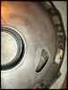 Ported 12A irons value?-12a-housings-006.jpg
