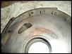 Ported 12A irons value?-12a-housings-008.jpg