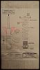 REVIEW: My Order from Ground Control-20140203_180513_resized1.jpg