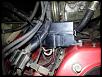 FC fusible link in FB....??-forumrunner_20140204_150201.jpg
