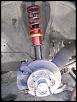 REVIEW: My Order from Ground Control-front-struts.jpg