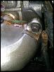coolant leak from top of header-forumrunner_20140206_144051.jpg