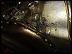 Clutch  PLEASE HELP-image-461754752.jpg