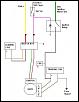 Question for the electrical theory guru's-ignition.jpg
