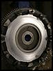 Clutch  PLEASE HELP-image-1222522806.jpg