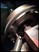 Clutch  PLEASE HELP-image-2625688279.jpg