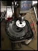 Clutch  PLEASE HELP-image-4035381179.jpg