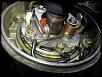 1979 rx7 ignition hlp-forumrunner_20140218_141500.jpg