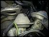1979 rx7 ignition hlp-forumrunner_20140218_141508.jpg