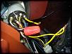1979 ignition swap-20140219_120426.jpg