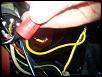 1979 ignition swap-20140219_120444.jpg