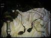 1979 rx7 ignition hlp-20140219_104059.jpg