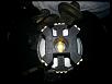 1979 rx7 ignition hlp-20140219_103903.jpg