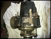 1979 rx7 ignition hlp-20140219_103836.jpg
