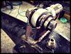 FB Rear Suspension Geometry Problems/Options/Solutions-1620505_10152038894434005_1340070983_n.jpg