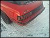 Gsl-se got rear ended!-cam00016.jpg