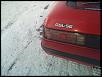 Gsl-se got rear ended!-cam00017.jpg