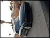 I'm Back!! This time with a RHD 78-image.jpg