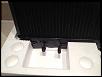 I think I made a mistake ordering this Radiator...-image-1089615598.jpg
