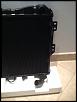 I think I made a mistake ordering this Radiator...-image-695022395.jpg