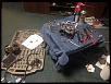 Smokin' in the Engine Room....-image-3316175036.jpg