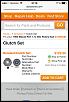 Clutch  PLEASE HELP-image-792356820.jpg