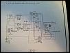 1980 stock ignition puzzle-photo-1.jpg