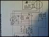 1980 stock ignition puzzle-photo-2.jpg