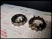 83 gsl wheel problem-20140307_162311.jpg