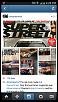 rx2000 in super street magazine.-screenshot_2014-02-21-16-28-36.jpg