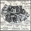 First gen holley setup-holley-41-pic-c.jpg