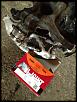 How hard is a 5 lug conversion?-image-1908938822.jpg