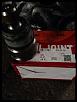 How hard is a 5 lug conversion?-image-2126795733.jpg