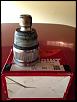 How hard is a 5 lug conversion?-image-4013562631.jpg