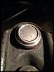 How hard is a 5 lug conversion?-image-2954345001.jpg