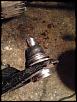How hard is a 5 lug conversion?-image-1679516638.jpg