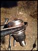 How hard is a 5 lug conversion?-image-1792997044.jpg