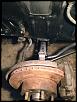 How hard is a 5 lug conversion?-image-1655044516.jpg