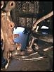 How hard is a 5 lug conversion?-image-3571288136.jpg