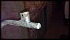 Heater Control Valve/Restrictor-img_20140311_160138_987.jpg