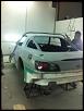Extreme Greek Seven-vanessa-18-.jpg