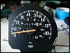 Instrument cluster swap for 1980 Rx-7-p7030069.jpg