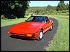 24 years ago today...-dsc03469.jpg